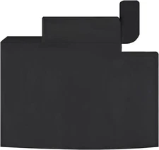 Grill Cover for Z Grill 1000 Series Pellet Grill and Smoker, Waterproof Heavy...