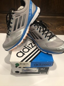 adizero sport 2 golf shoes