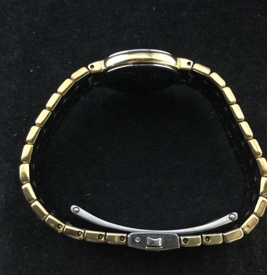 SEIKO Credor 2F70-0430 GSWF009 Women 