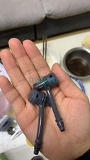 1pc MAJ-207 bronchoscope suction button MAJ207 106