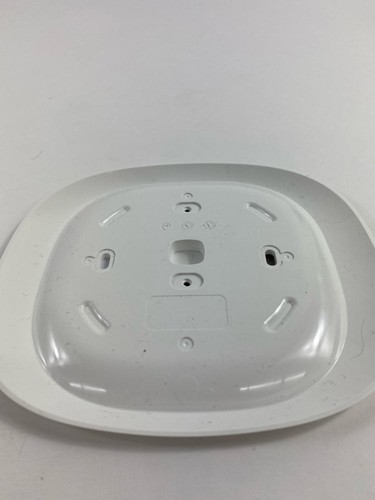 ecobee Trim Plate - Made for ecobee Smart Thermostat Essential - Programmable - Picture 5 of 6