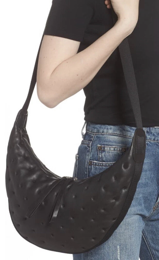 Rag and hotsell bone hobo bag