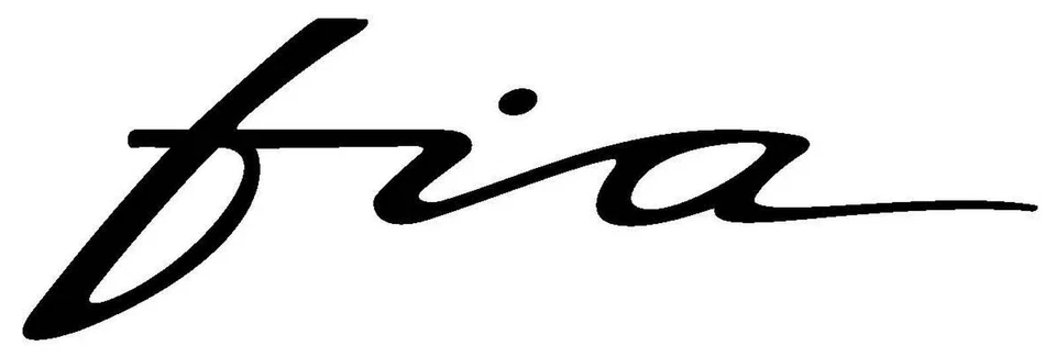 FIA Grille Screen - GS900 Series - Custom Fit Grille Bug Screen - Image 4 of 4