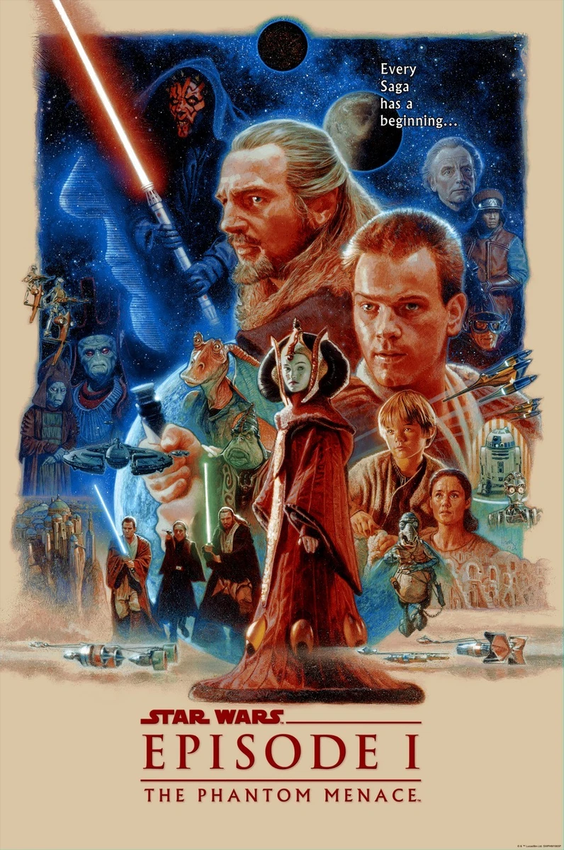 Mondo Star Wars for sale | eBay
