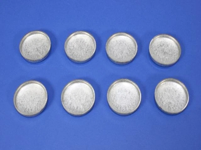 For Dodge Ram 1500 2000-2003 Dodge 4556022 Engine Core Plug Foto 2 de 4