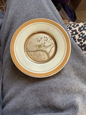 Art of 乔金在收藏日本碗盘1900-现在| eBay