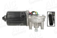 AIC Wischermotor 54623 FüR Opel