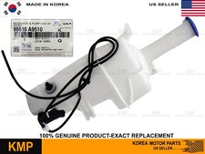 Genuine Windshield Washer Reservoir Pump For 2015-2021 Kia Sedona 98610-a9510