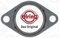 Elring 914.186 Dichtung FüR AbgaskrüMmer Dichtung AbgaskrüMmer FüR Porsche