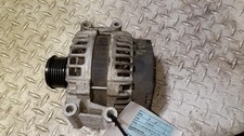 AUDI A5 ALTERNATOR PETROL, 1.8, CJEB/CJEE CODE, 8T, 10/11-11/16