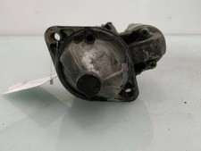 Démarreur Hyundai ACCENT