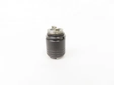 Bilz WF-105-BG Tap Holder