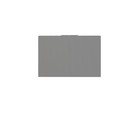 Bild 3 von 8