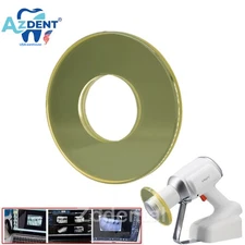 Dental Scatter Shield Protective Ring for X Portable Ray Unit Machine