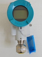 Siemens / Pressure Transmitter / SITRANS P320 / N1RN2410113253