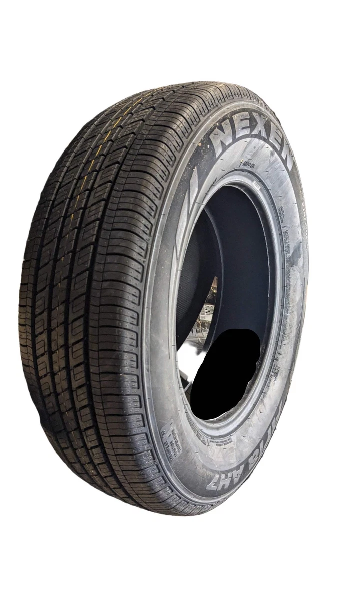 Nexen 215/70/16 All Season Tires for sale | eBay