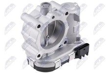 AJS Drosselklappenstutzen Für MERCEDES W176 Cla C117 Gla Glc 11-23 270410025 AJS Drosselklappenstutzen Für MERCEDES W176 Cla C117 Gla Glc 11-23 270410025