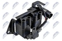 Nty ECZ-HY-534 ZüNdspule FüR Hyundai Kia