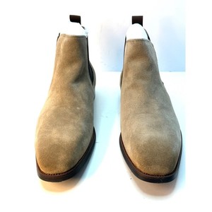 Vintage Foundry Mens Boots | eBay display picture 1