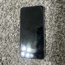 Apple iPhone 6s Gray Bar Smartphone Wi-Fi Bluetooth iOS Single SIM Lot of 2