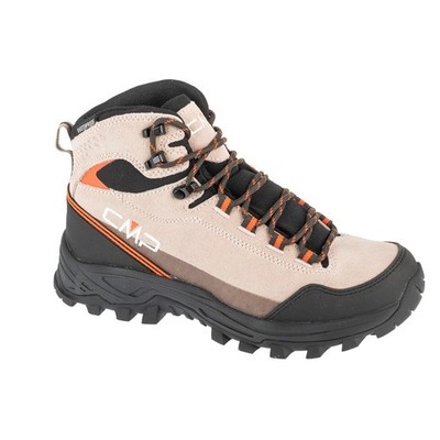 Shoes CMP Myzar Mid 3Q1585619PT