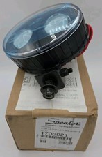 Jw Speaker 770b Led Lamp 1706921 New