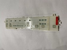 9000246685 Bosch Dishwasher Board - Control