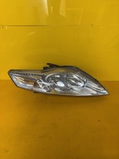 2010 FORD MONDEO MK4 DRIVER SIDE HEADLIGHT HEADLAMP FITS 2007-2014 MODEL
