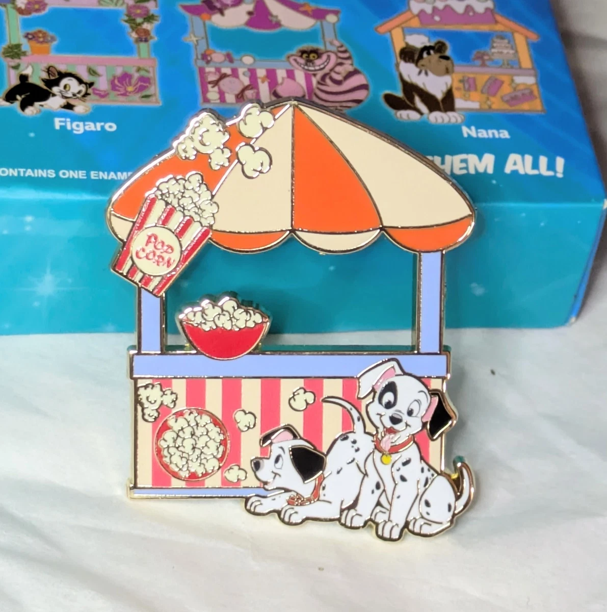 101 Dalmatians products for sale | eBay