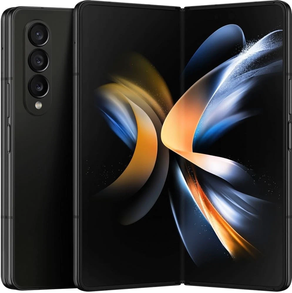 Samsung Galaxy Z Fold4 for Sale | Shop New & Used Cell Phones | eBay