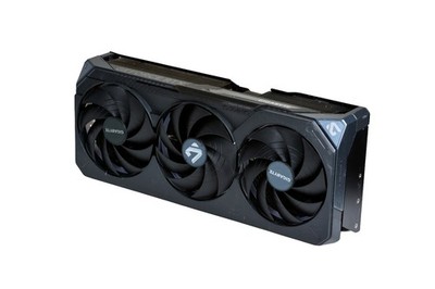 Gigabyte RTX 5090 Gaming OC GPU No PCB (parts only)