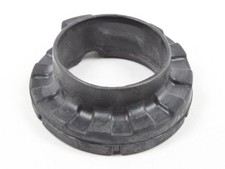 Mopar Suspension Coil Spring Seat 52088686aa For 02-12 Jeep Liberty Dodge Nitro