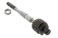 Schaeffler FAG Axialgelenk, Spurstange Beidseitig, Vorderachse FüR Nissan
