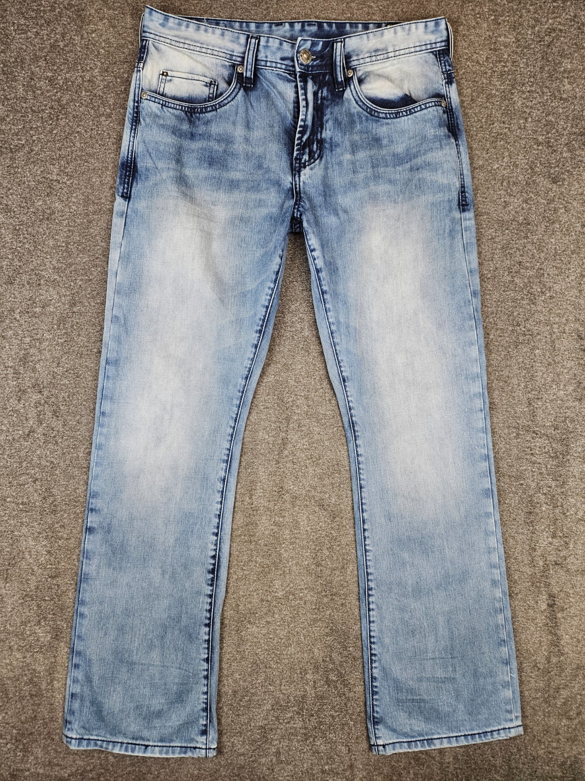 S 32 (32x31)