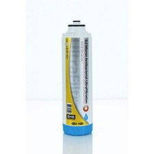 BMB Zada Ultrafiltration Replacement Filter (Filter 1)