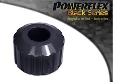 Powerflex für Skoda Superb (2002-2008) vordere Motorlagerung (Bauform mit zylind