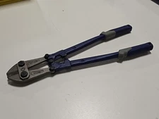 18" Bolt Cutters Tool CR-MO