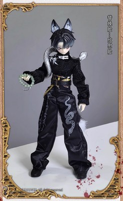 The Past In Sicily Edoardo Golden Retriever 9.4