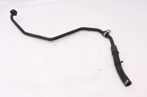 Ölleitung Ölkühler BMW R 1200 ST K28 R1ST 0328 05-08