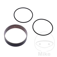 29809-kompatibel mit KAWASAKI KX 450 F 1CIL. KX450HHA HJF BASTIDORES KX450HHA-01