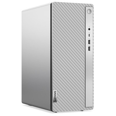 Lenovo IdeaCentre 14IRR9 Tower-Desktop Intel Core i7-13700 16 GB RAM 1 TB Speicher