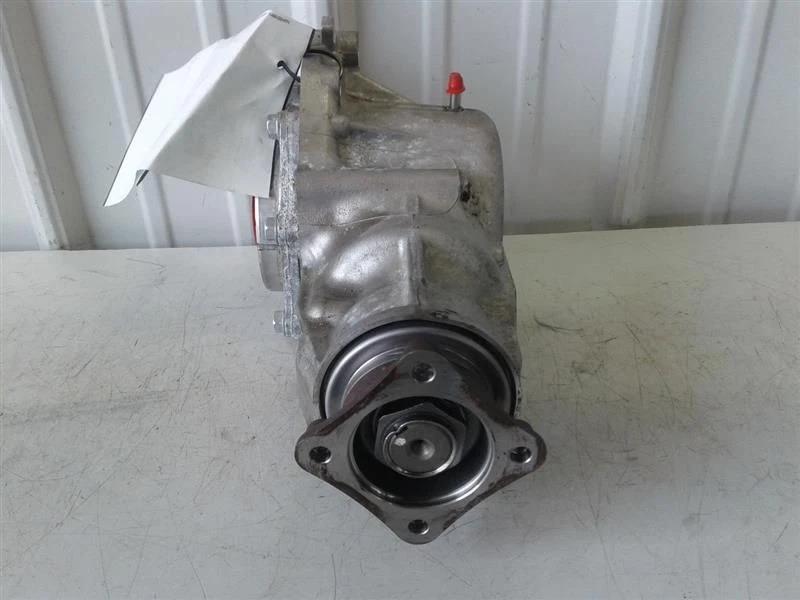 2016-2020 Acura MDX Automatic Transfer Case Assembly 3.5L AWD OEM - Image 4 of 4