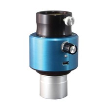 DayStar Quark Calcium H Line Eyepiece Solar Filter for Refractors DSZCH