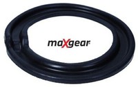 Maxgear 72-4676 Federteller FüR Toyota