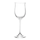 Waterford Marquis Crystal VINTAGE Tasting Collection 8.7 OZ White Wine Glass NEW