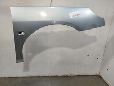 7841Q9 rechter frontflügel 9557235 PEUGEOT 407 2004