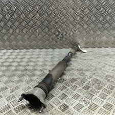 MERCEDES-BENZ A W177 Sto&szlig;d&auml;mpfer hinten rechts A1773206900 1,80 Diesel 85 kW