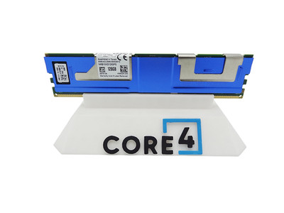 INTEL NMB1XXD128GPS 128GB 4Rx4 3200Mhz Optane Persistant RAM
