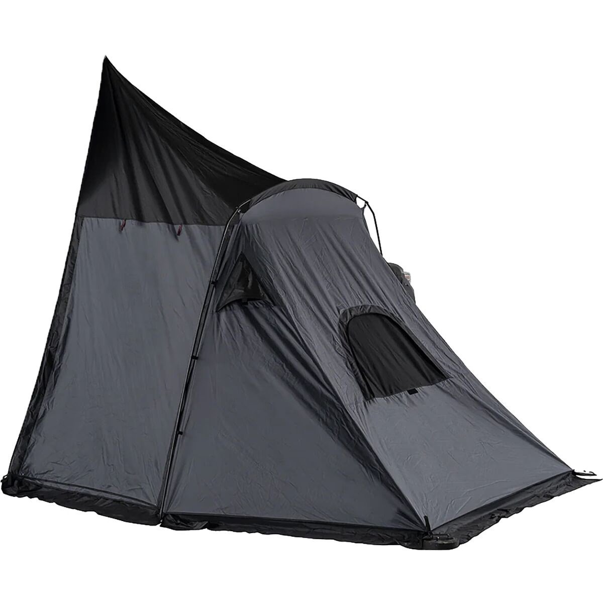 IKamper BDV Annex Plus -,