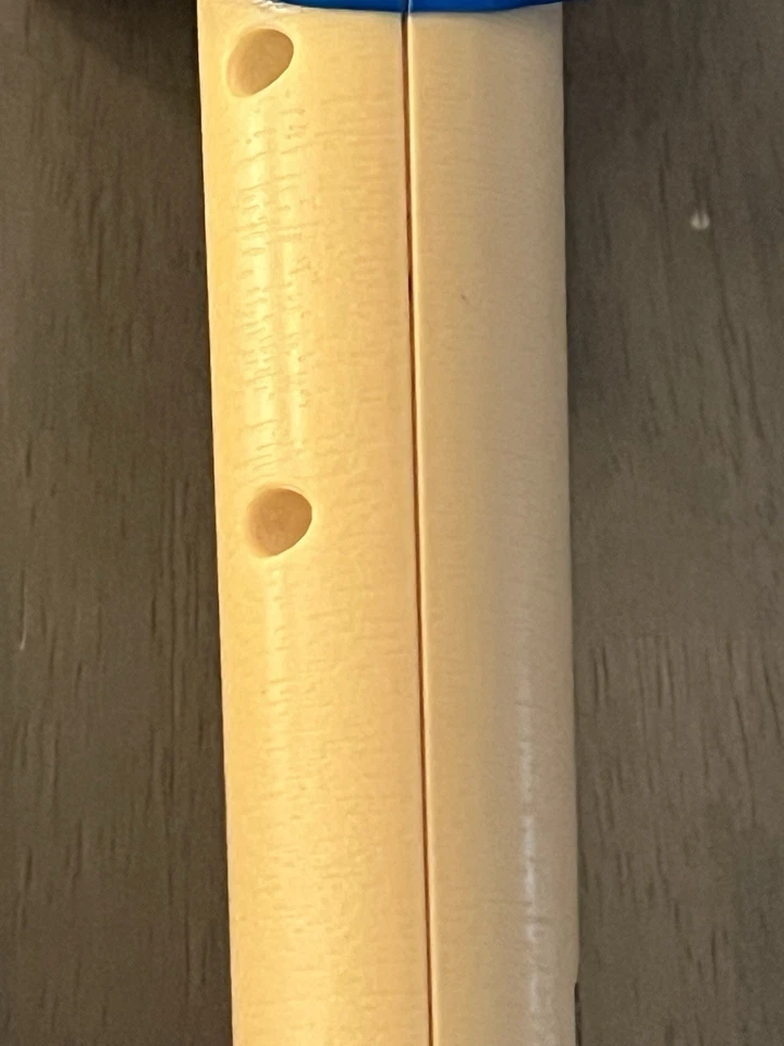 Bass Angler Championship Plug N Play TV Video Game 2004 Jakks Pacific Tested - Image 4 of 4